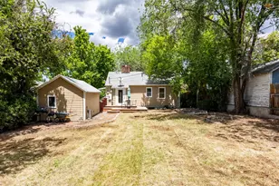 1210 Harrison Ave, Salt Lake City, UT 84105 - Photo 2