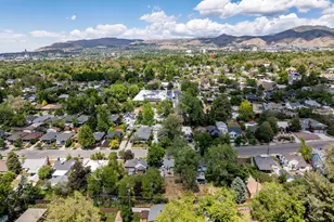 1210 Harrison Ave, Salt Lake City, UT 84105 - Photo 18