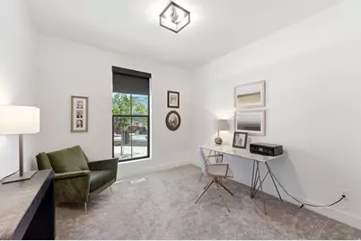 229 E Ventura Blvd, Stansbury Park, UT 84074 - Photo 22