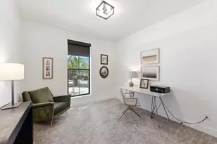 229 E Ventura Blvd, Stansbury Park, UT 84074 - Photo 22