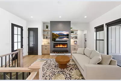 229 E Ventura Blvd, Stansbury Park, UT 84074 - Photo 2