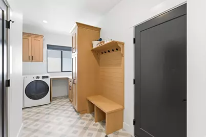 229 E Ventura Blvd, Stansbury Park, UT 84074 - Photo 12