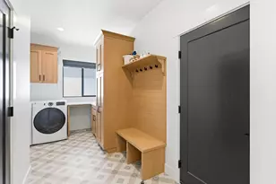 229 E Ventura Blvd, Stansbury Park, UT 84074 - Photo 12