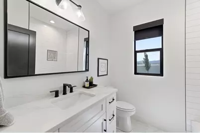 229 E Ventura Blvd, Stansbury Park, UT 84074 - Photo 24