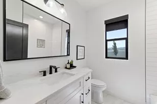 229 E Ventura Blvd, Stansbury Park, UT 84074 - Photo 24