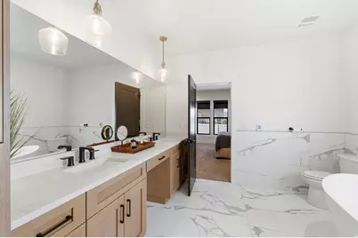 229 E Ventura Blvd, Stansbury Park, UT 84074 - Photo 18