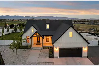 229 E Ventura Blvd, Stansbury Park, UT 84074 - Photo 44