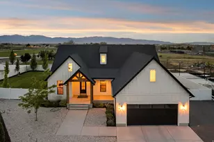 229 E Ventura Blvd, Stansbury Park, UT 84074 - Photo 44