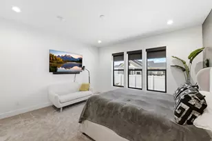 229 E Ventura Blvd, Stansbury Park, UT 84074 - Photo 16