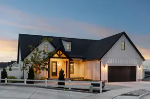 229 E Ventura Blvd, Stansbury Park, UT 84074 - Photo 38