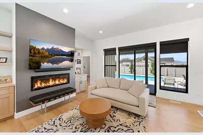 229 E Ventura Blvd, Stansbury Park, UT 84074 - Photo 4