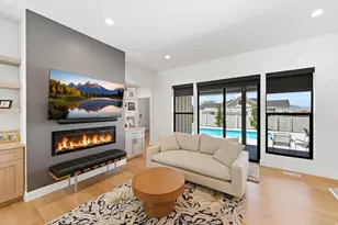 229 E Ventura Blvd, Stansbury Park, UT 84074 - Photo 4