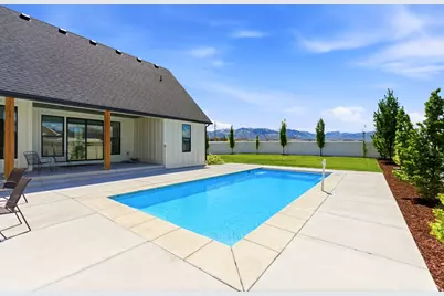 229 E Ventura Blvd, Stansbury Park, UT 84074 - Photo 32