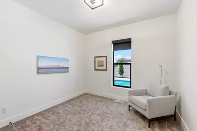 229 E Ventura Blvd, Stansbury Park, UT 84074 - Photo 20