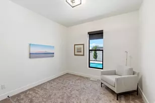 229 E Ventura Blvd, Stansbury Park, UT 84074 - Photo 20