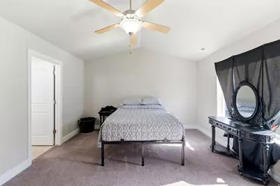 4132 N Shirley Ln, Eagle Mountain, UT 84005 - Photo 8