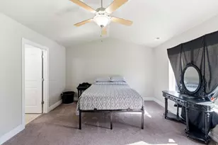 4132 N Shirley Ln, Eagle Mountain, UT 84005 - Photo 8