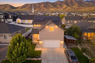 4132 N Shirley Ln, Eagle Mountain, UT 84005 - Photo 1