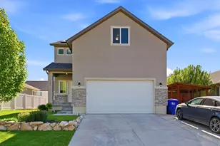 4132 N Shirley Ln, Eagle Mountain, UT 84005 - Photo 22