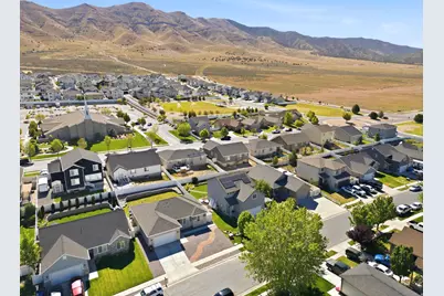 4132 N Shirley Ln, Eagle Mountain, UT 84005 - Photo 20