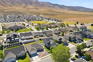 4132 N Shirley Ln, Eagle Mountain, UT 84005 - Photo 20