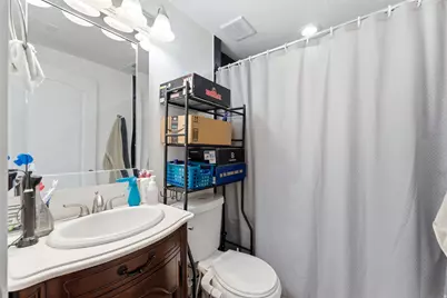 4132 N Shirley Ln, Eagle Mountain, UT 84005 - Photo 18