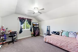 4132 N Shirley Ln, Eagle Mountain, UT 84005 - Photo 10