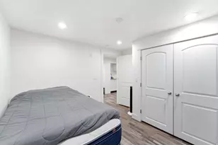 4132 N Shirley Ln, Eagle Mountain, UT 84005 - Photo 16