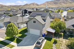 4132 N Shirley Ln, Eagle Mountain, UT 84005 - Photo 18