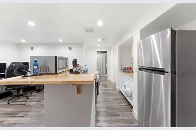 4132 N Shirley Ln, Eagle Mountain, UT 84005 - Photo 4