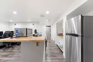 4132 N Shirley Ln, Eagle Mountain, UT 84005 - Photo 4