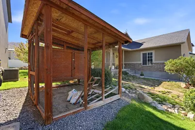 4132 N Shirley Ln, Eagle Mountain, UT 84005 - Photo 24