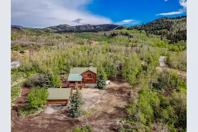 9609 E Deer Creek Dr #1062, Heber City, UT 84032 - Photo 46