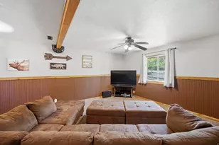 9609 E Deer Creek Dr, Heber City, UT 84032 - Photo 28