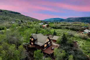 9609 E Deer Creek Dr, Heber City, UT 84032 - Photo 2