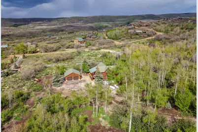 9609 E Deer Creek Dr #1062, Heber City, UT 84032 - Photo 44