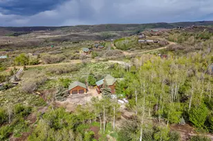 9609 E Deer Creek Dr, Heber City, UT 84032 - Photo 44