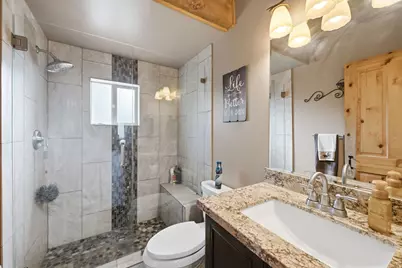 9609 E Deer Creek Dr #1062, Heber City, UT 84032 - Photo 16