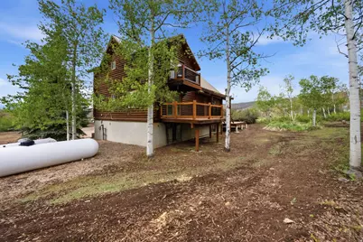 9609 E Deer Creek Dr #1062, Heber City, UT 84032 - Photo 6