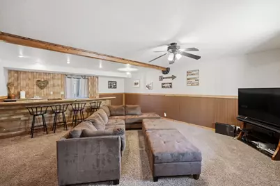 9609 E Deer Creek Dr #1062, Heber City, UT 84032 - Photo 26