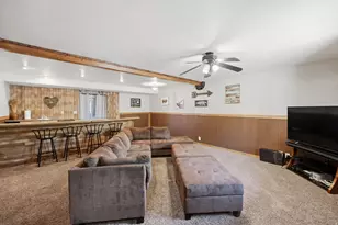 9609 E Deer Creek Dr, Heber City, UT 84032 - Photo 26