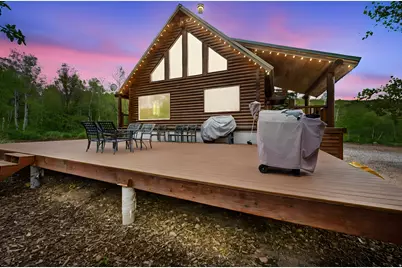 9609 E Deer Creek Dr #1062, Heber City, UT 84032 - Photo 4
