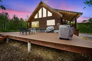 9609 E Deer Creek Dr, Heber City, UT 84032 - Photo 4