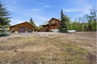9609 E Deer Creek Dr #1062, Heber City, UT 84032 - Photo 34