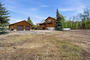 9609 E Deer Creek Dr, Heber City, UT 84032 - Photo 34