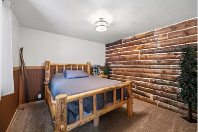 9609 E Deer Creek Dr #1062, Heber City, UT 84032 - Photo 30