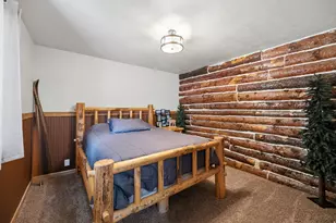 9609 E Deer Creek Dr, Heber City, UT 84032 - Photo 30