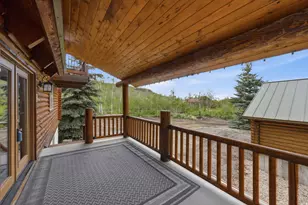9609 E Deer Creek Dr, Heber City, UT 84032 - Photo 32