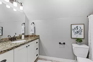 10332 S Salmon Dr W, South Jordan, UT 84009 - Photo 28