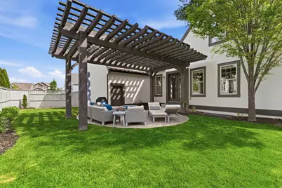 10332 S Salmon Dr W, South Jordan, UT 84009 - Photo 40